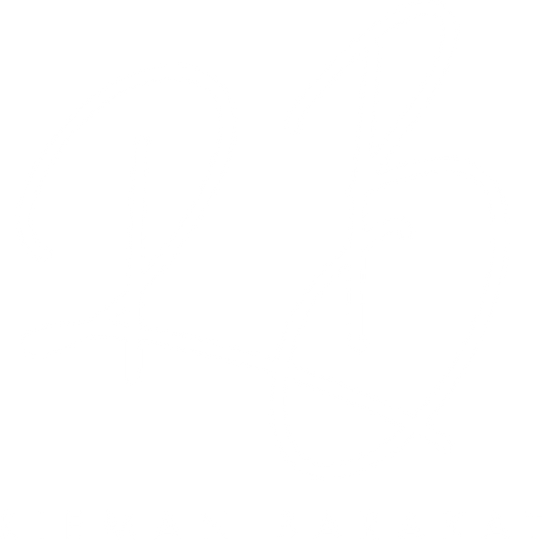 Riemanbarakat